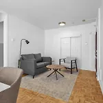 Westmount Place