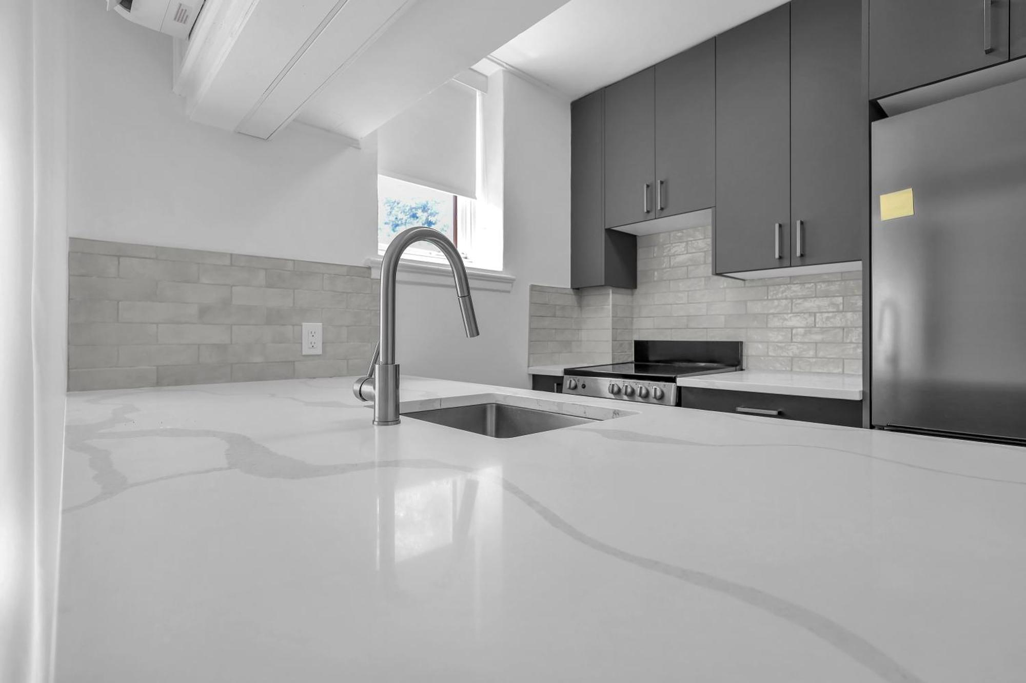 Westmount Place